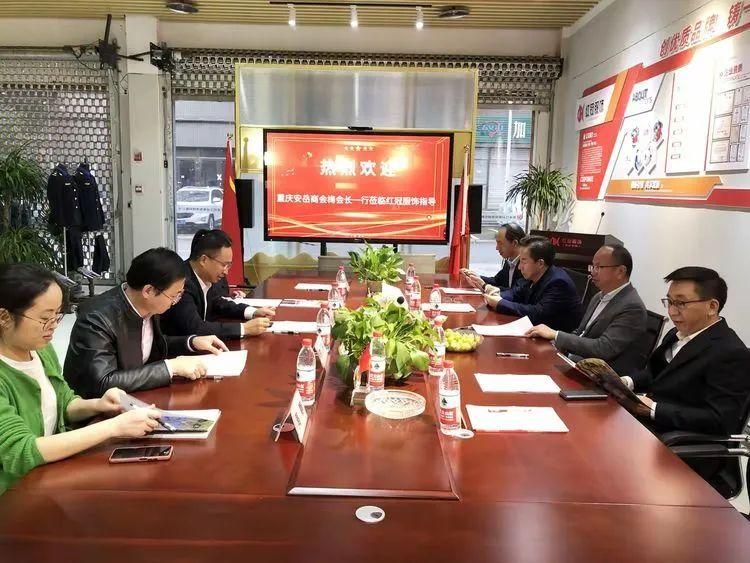 香港图库香港资料库